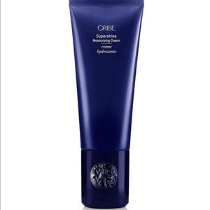 oribe Other - Oribe supershine moisturizing cream 5oz oribe Other - Oribe supershine moisturizing cream 5oz